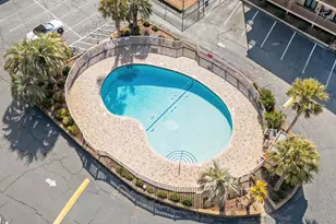 6309 N Ocean Blvd W, North Myrtle Beach, SC 29582 - Photo 36