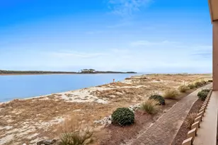 6309 N Ocean Blvd W, North Myrtle Beach, SC 29582 - Photo 22