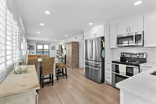 6309 N Ocean Blvd W, North Myrtle Beach, SC 29582 - Photo 4