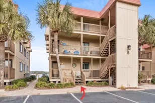 6309 N Ocean Blvd W, North Myrtle Beach, SC 29582 - Photo 2