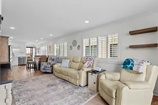 6309 N Ocean Blvd W, North Myrtle Beach, SC 29582 - Photo 14