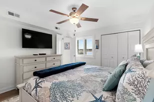 6309 N Ocean Blvd W, North Myrtle Beach, SC 29582 - Photo 24