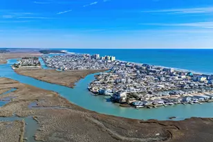 6309 N Ocean Blvd W, North Myrtle Beach, SC 29582 - Photo 44