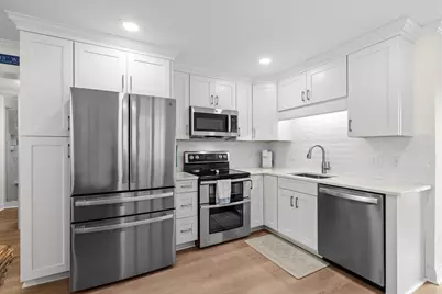 6309 N Ocean Boulevard W #6B, North Myrtle Beach, SC 29582 - Photo 8