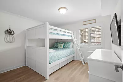 6309 N Ocean Boulevard W #6B, North Myrtle Beach, SC 29582 - Photo 28