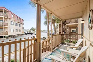 6309 N Ocean Blvd W, North Myrtle Beach, SC 29582 - Photo 52