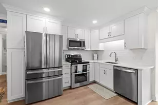 6309 N Ocean Blvd W, North Myrtle Beach, SC 29582 - Photo 8