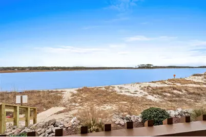 6309 N Ocean Boulevard W #6B, North Myrtle Beach, SC 29582 - Photo 20