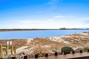 6309 N Ocean Blvd W, North Myrtle Beach, SC 29582 - Photo 20