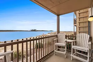 6309 N Ocean Blvd W, North Myrtle Beach, SC 29582 - Photo 18