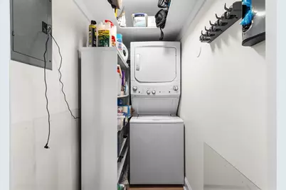 6309 N Ocean Boulevard W #6B, North Myrtle Beach, SC 29582 - Photo 32