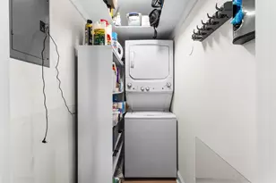 6309 N Ocean Blvd W, North Myrtle Beach, SC 29582 - Photo 32