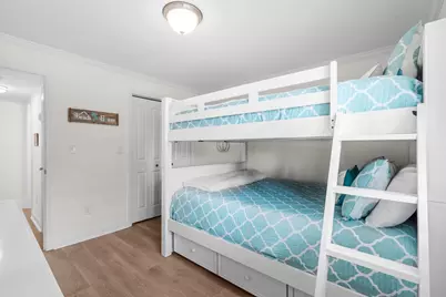 6309 N Ocean Boulevard W #6B, North Myrtle Beach, SC 29582 - Photo 30