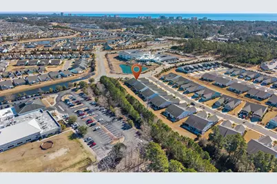 6095 Tramonto St., Myrtle Beach, SC 29577 - Photo 48