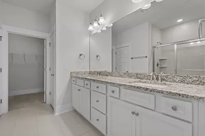 6095 Tramonto St., Myrtle Beach, SC 29577 - Photo 36