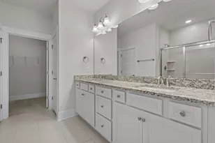 6095 Tramonto St, Myrtle Beach, SC 29577 - Photo 36