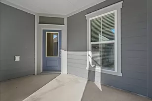 6095 Tramonto St, Myrtle Beach, SC 29577 - Photo 10