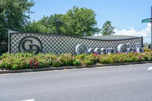 6095 Tramonto St, Myrtle Beach, SC 29577 - Photo 54