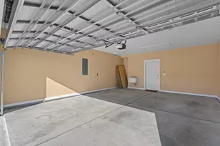 6095 Tramonto St, Myrtle Beach, SC 29577 - Photo 44