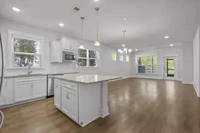 6095 Tramonto St., Myrtle Beach, SC 29577 - Photo 14