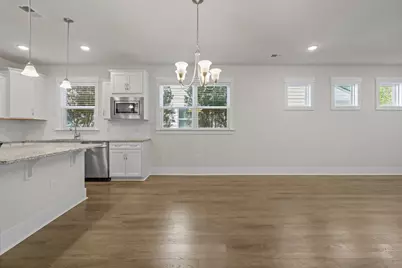 6095 Tramonto St., Myrtle Beach, SC 29577 - Photo 20