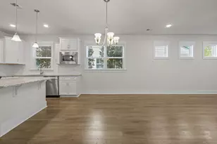 6095 Tramonto St, Myrtle Beach, SC 29577 - Photo 20