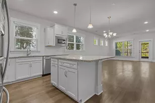 6095 Tramonto St, Myrtle Beach, SC 29577 - Photo 24