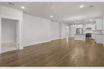 6095 Tramonto St., Myrtle Beach, SC 29577 - Photo 18