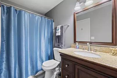 2265 Huntingdon Dr. #J, Surfside Beach, SC 29575 - Photo 20
