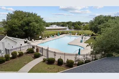 2265 Huntingdon Dr. #J, Surfside Beach, SC 29575 - Photo 36