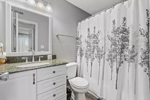 2265 Huntingdon Dr, Surfside Beach, SC 29575 - Photo 14