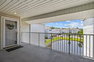2265 Huntingdon Dr, Surfside Beach, SC 29575 - Photo 24