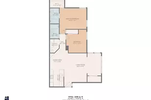 2265 Huntingdon Dr, Surfside Beach, SC 29575 - Photo 40