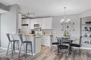 2265 Huntingdon Dr, Surfside Beach, SC 29575 - Photo 6