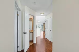 4920 Twin Pond Ct, Myrtle Beach, SC 29579 - Photo 10