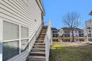 4920 Twin Pond Ct, Myrtle Beach, SC 29579 - Photo 38