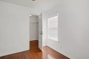 4920 Twin Pond Ct, Myrtle Beach, SC 29579 - Photo 26