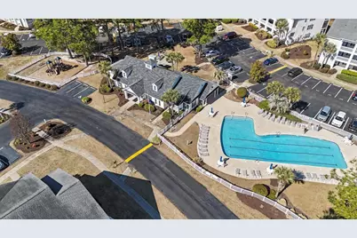 4920 Twin Pond Ct. #202, Myrtle Beach, SC 29579 - Photo 30