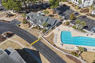 4920 Twin Pond Ct, Myrtle Beach, SC 29579 - Photo 30