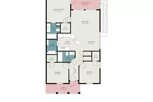 4920 Twin Pond Ct, Myrtle Beach, SC 29579 - Photo 42