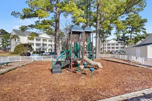 4920 Twin Pond Ct, Myrtle Beach, SC 29579 - Photo 26