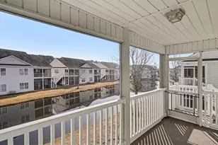 4920 Twin Pond Ct, Myrtle Beach, SC 29579 - Photo 28