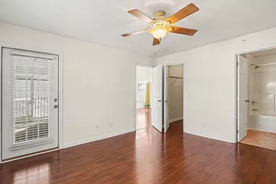 4920 Twin Pond Ct. #202, Myrtle Beach, SC 29579 - Photo 18