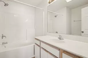 4920 Twin Pond Ct, Myrtle Beach, SC 29579 - Photo 20