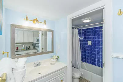 2001 S Ocean Blvd. S #1204, Myrtle Beach, SC 29577 - Photo 22