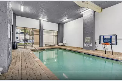 2001 S Ocean Blvd. S #1204, Myrtle Beach, SC 29577 - Photo 42