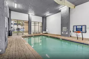 2001 S Ocean Blvd S, Myrtle Beach, SC 29577 - Photo 42