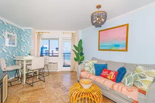 2001 S Ocean Blvd S, Myrtle Beach, SC 29577 - Photo 12