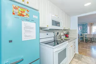 2001 S Ocean Blvd S, Myrtle Beach, SC 29577 - Photo 14