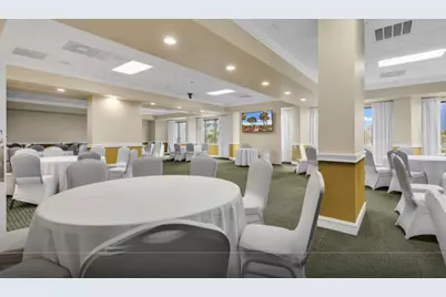 2001 S Ocean Blvd. S #1204, Myrtle Beach, SC 29577 - Photo 38